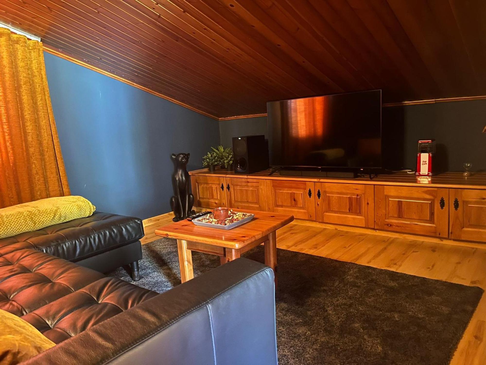 Hostal Cal Francisco Gósol Buitenkant foto